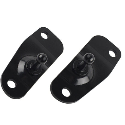 Bracket/1 Pair/Tailgate Power Strut Bracket for Range Rover Sport (2014–2022)