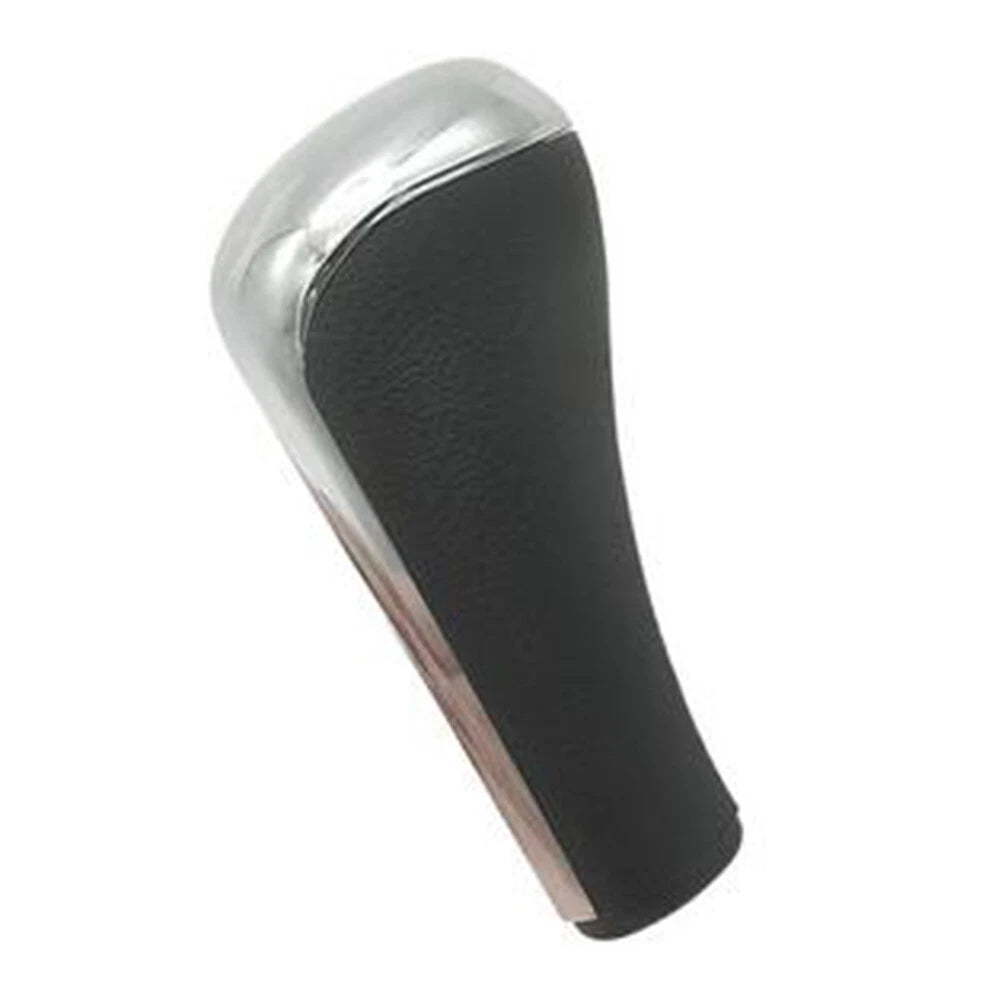 Gear Shift Knob Stick Lever for Peugeot 407 (2004–2010)