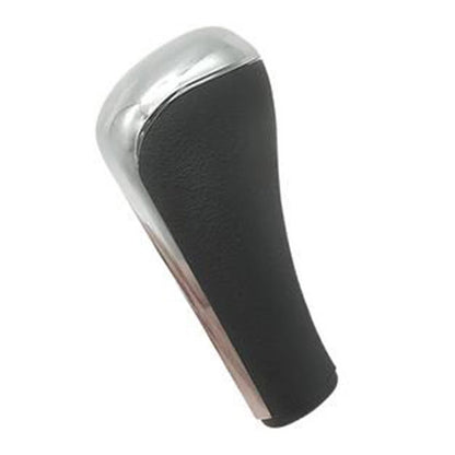 Gear Shift Knob Stick Lever for Peugeot 407 (2004–2010)