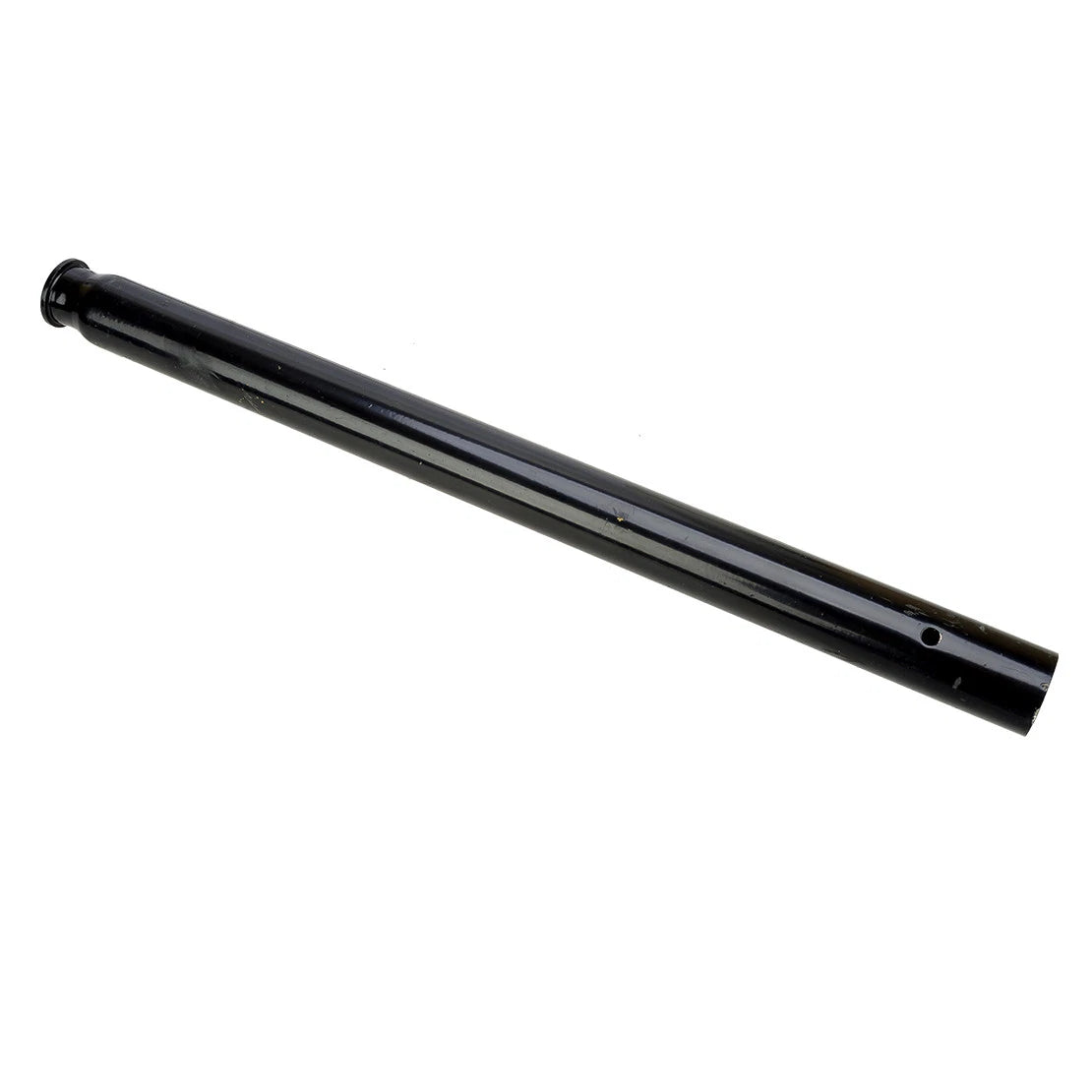 Hydraulic Horizontal Jack Handle 3-4 Ton Square Long Rod for Car