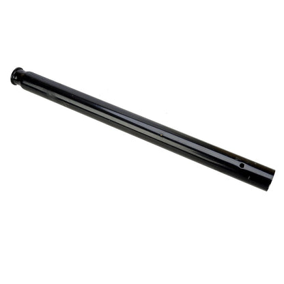 Hydraulic Horizontal Jack Handle 3-4 Ton Square Long Rod for Car