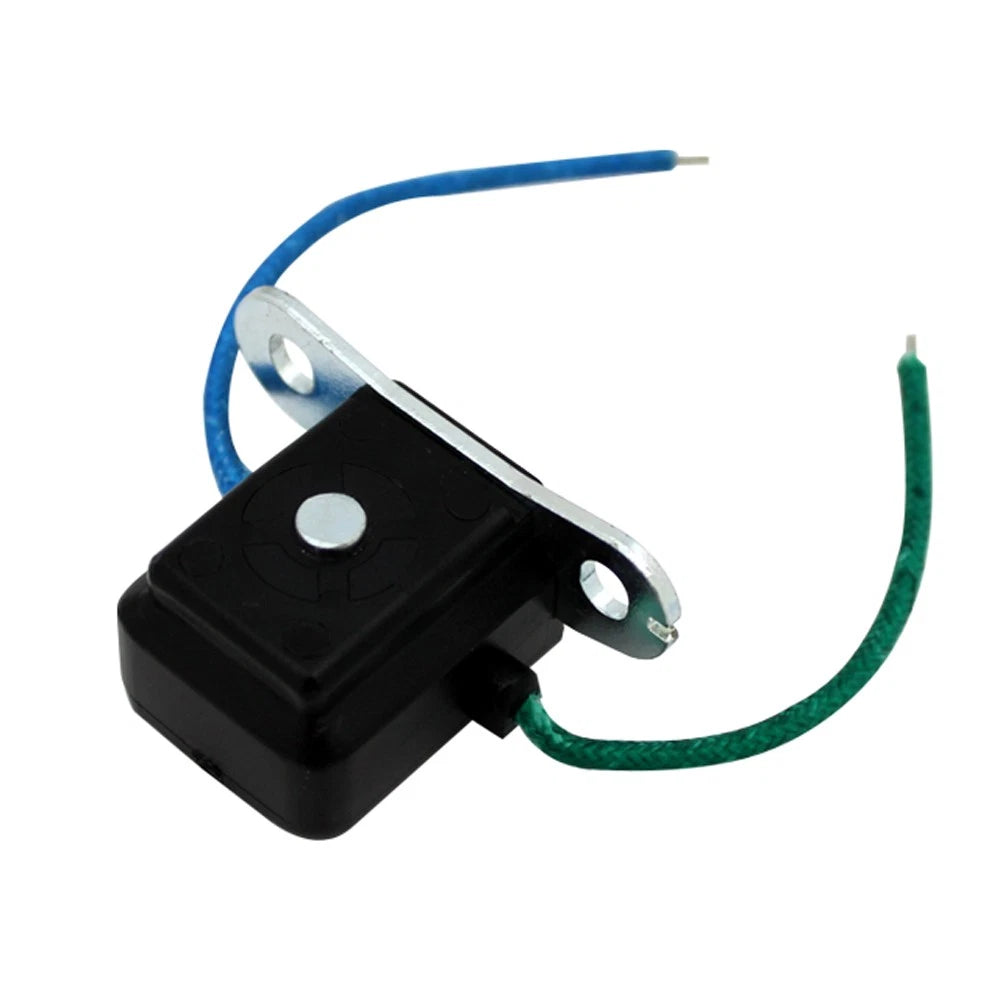 Pickup Coil for Suzuki LT230S & LT250S (1985–1990)