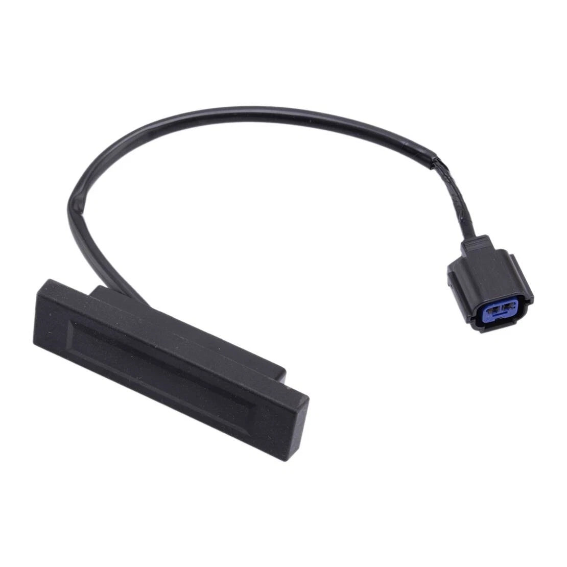 Tailgate Release Switch Handle for Hyundai i30 Elantra GT (2012-2017)