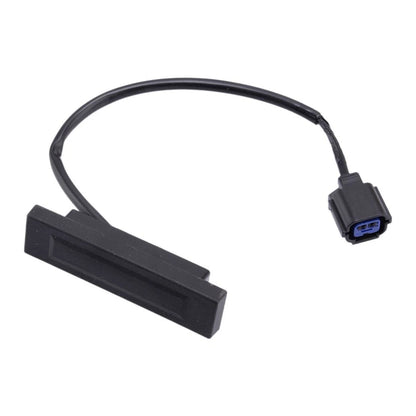Tailgate Release Switch Handle for Hyundai i30 Elantra GT (2012-2017)