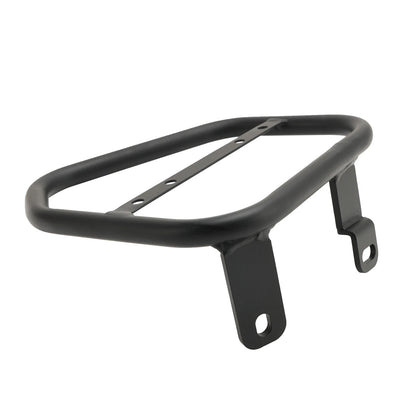Saddlebag Holder for Scrambler 400 800 (2015-2023)