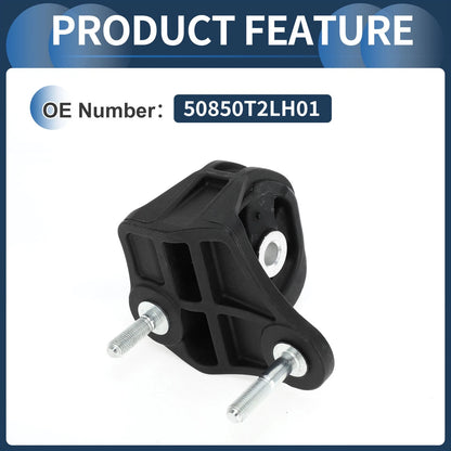 Engine Motor Mount for Honda Accord (2013-2017)