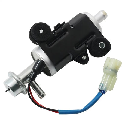 Fuel Pump for Suzuki DF200 DF225 DF350 DT115 DT140 DT150 DT200 DT225
