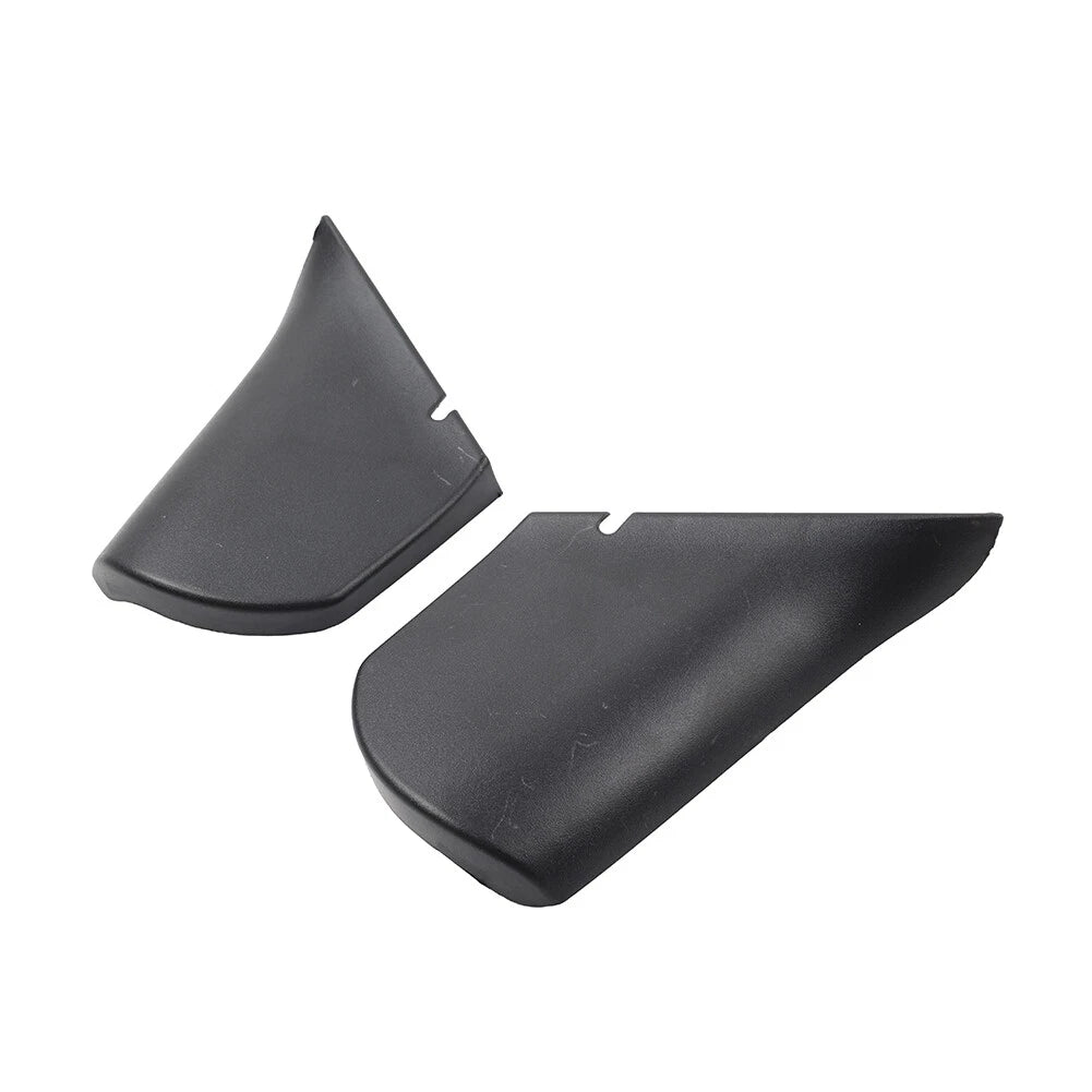 Rearview Mirror Lower Cover for Volvo S80, S80L, V70, XC70 (2000-2016)