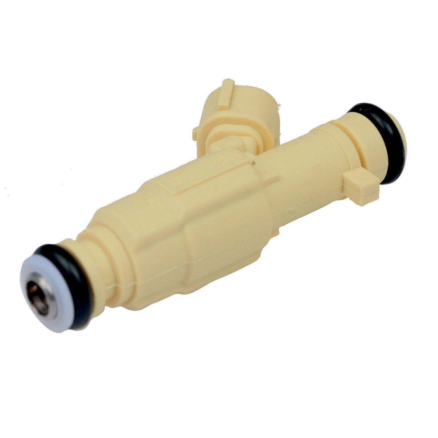 Fuel Injectors 1 x for Kia Cerato TD 2.0L 4Cyl G4KD (2009-2013)