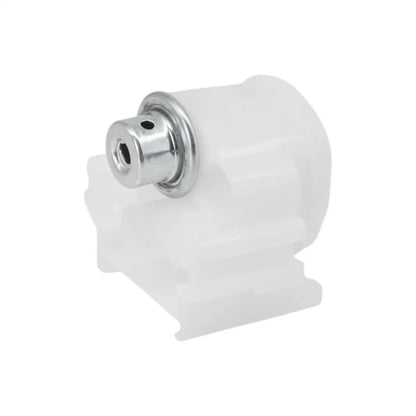 Fuel Pressure Regulator Filter for Suzuki GSX-R600 GSX-R750 GSX-R1000 (2008-2010)