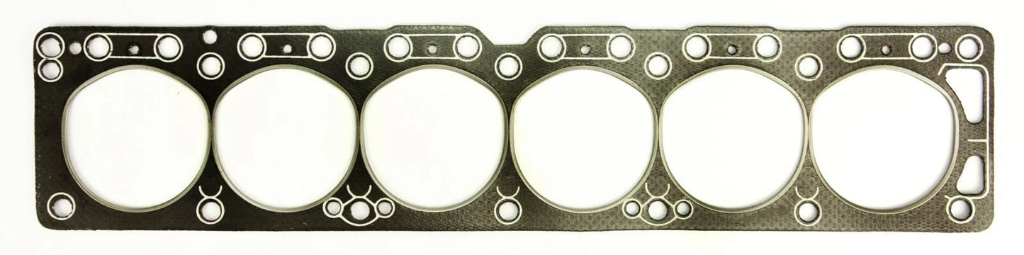 Head Gasket + Head Bolts for Holden EH HD HR HK HT HG (1963–1971)
