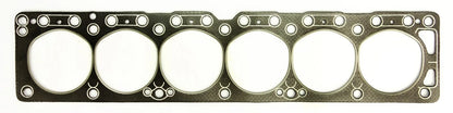 Head Gasket + Head Bolts for Holden EH HD HR HK HT HG (1963–1971)