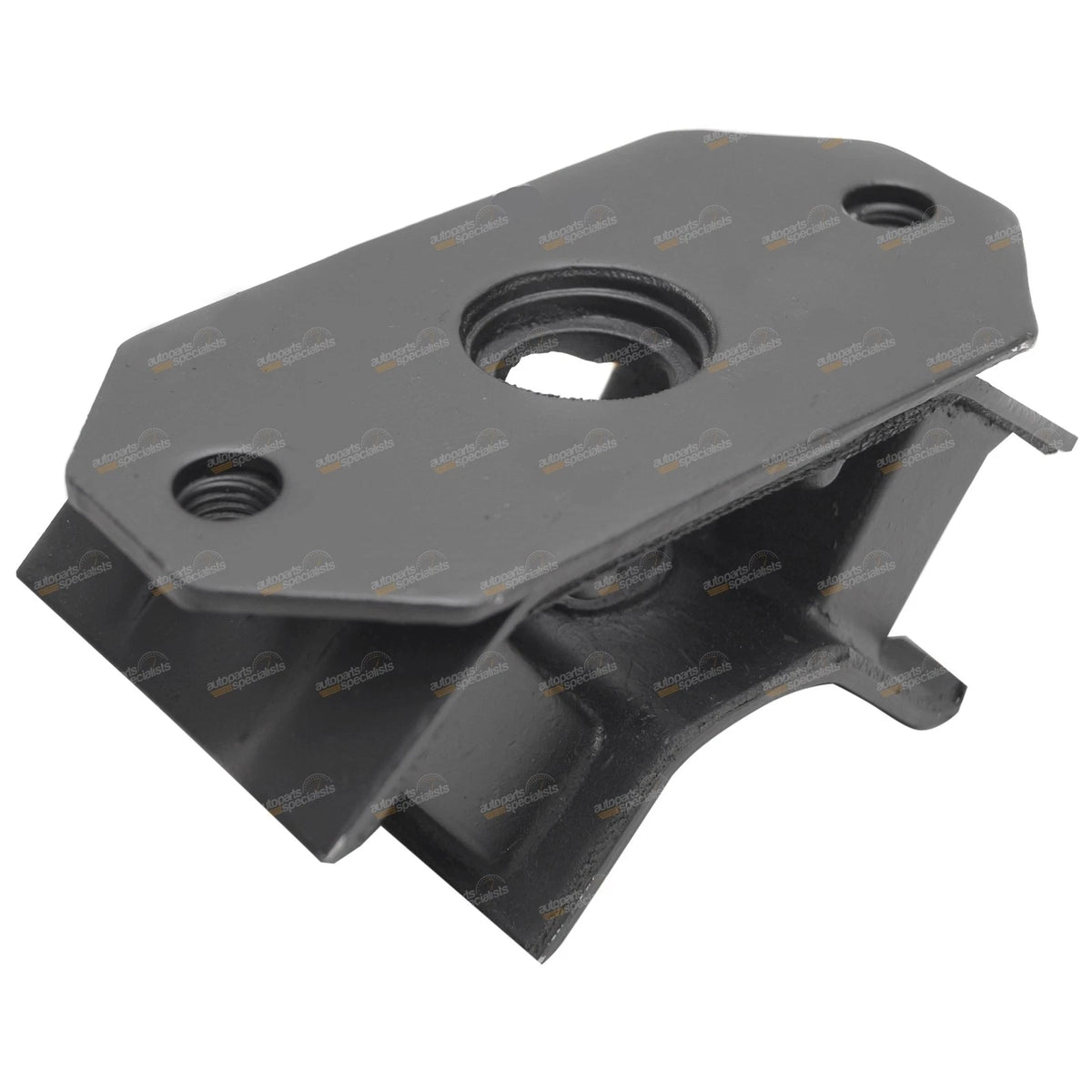 Rear Engine Mount for Suzuki Vitara SE416 Auto/Manual G16A G16B 4X4 (1988 - 1995)