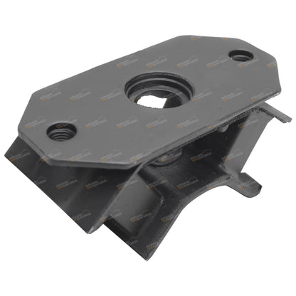 Rear Engine Mount for Suzuki Vitara SE416 Auto/Manual G16A G16B 4X4 (1988 - 1995)