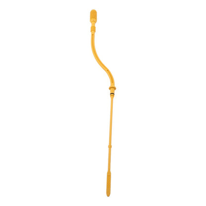 Engine Oil Dipstick for Renault Clio, Kangoo, Modus, Dacia Logan, Nissan