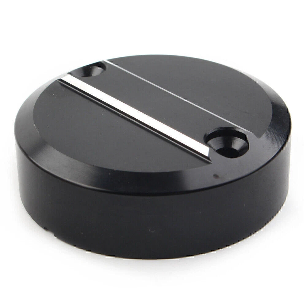 Front Brake Reservoir Cap for Ducati Multistrada 950 1200 1260 V4 (2017-2023)