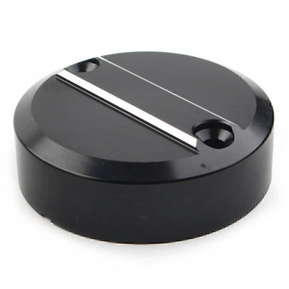 Front Brake Reservoir Cap for Ducati Multistrada 950 1200 1260 V4 (2017-2023)