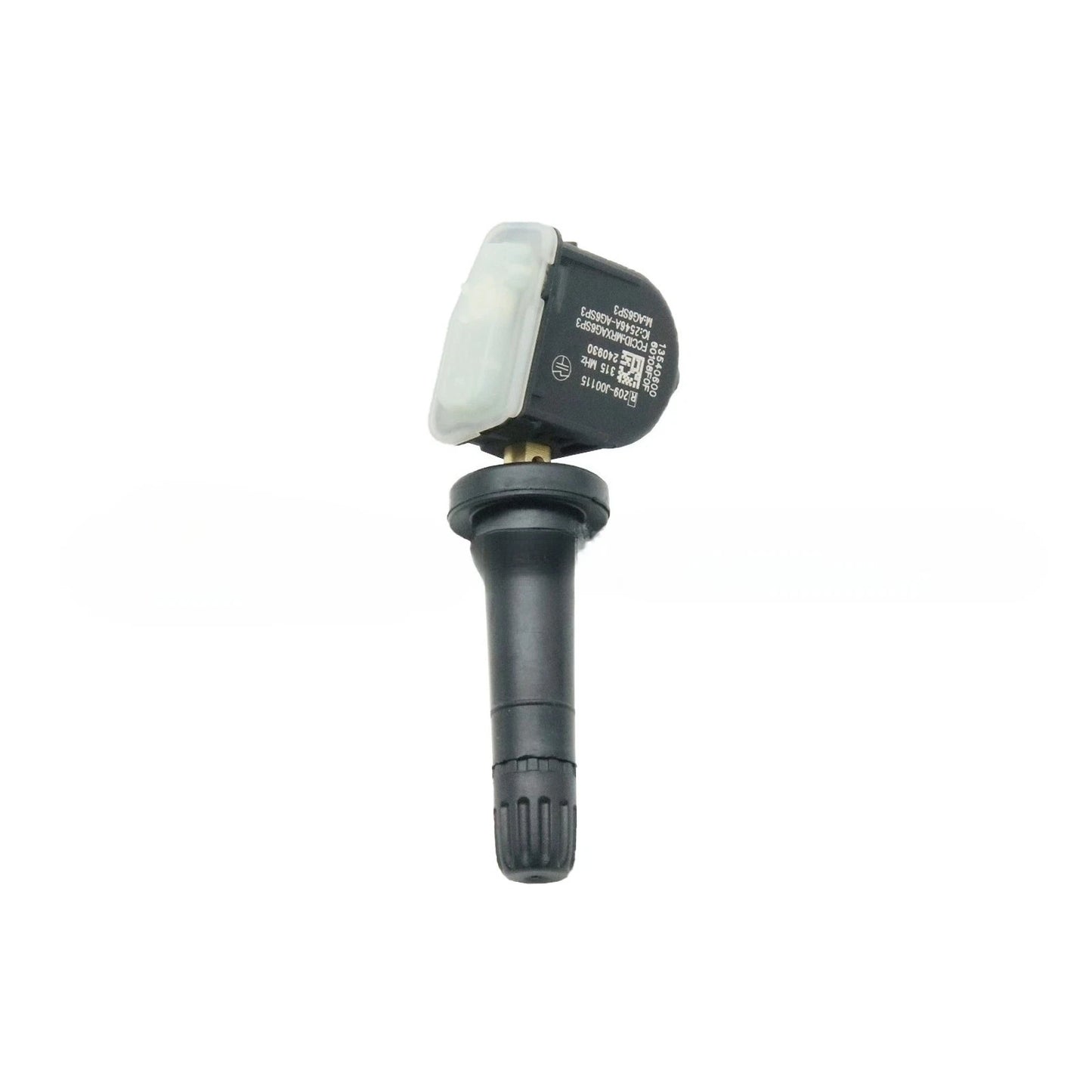 4 x TPMS Tire Pressure Sensor for Buick Cadillac Chev