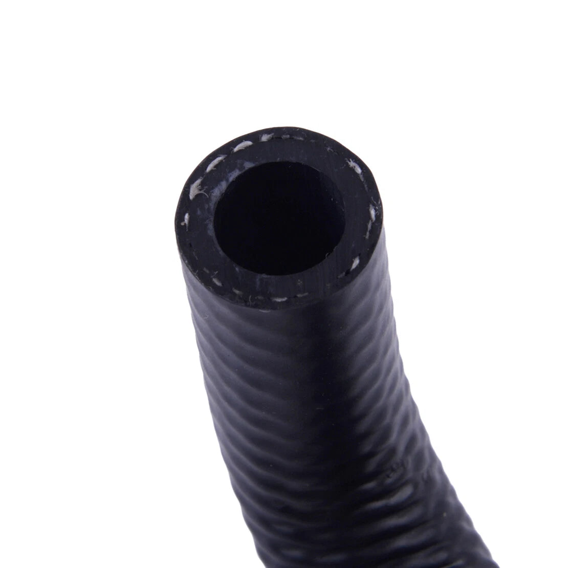 Hose Oil Cooler for Infiniti FX35 M35 3.5L AWD (2003-2008)