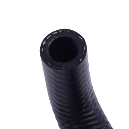 Hose Oil Cooler for Infiniti FX35 M35 3.5L AWD (2003-2008)