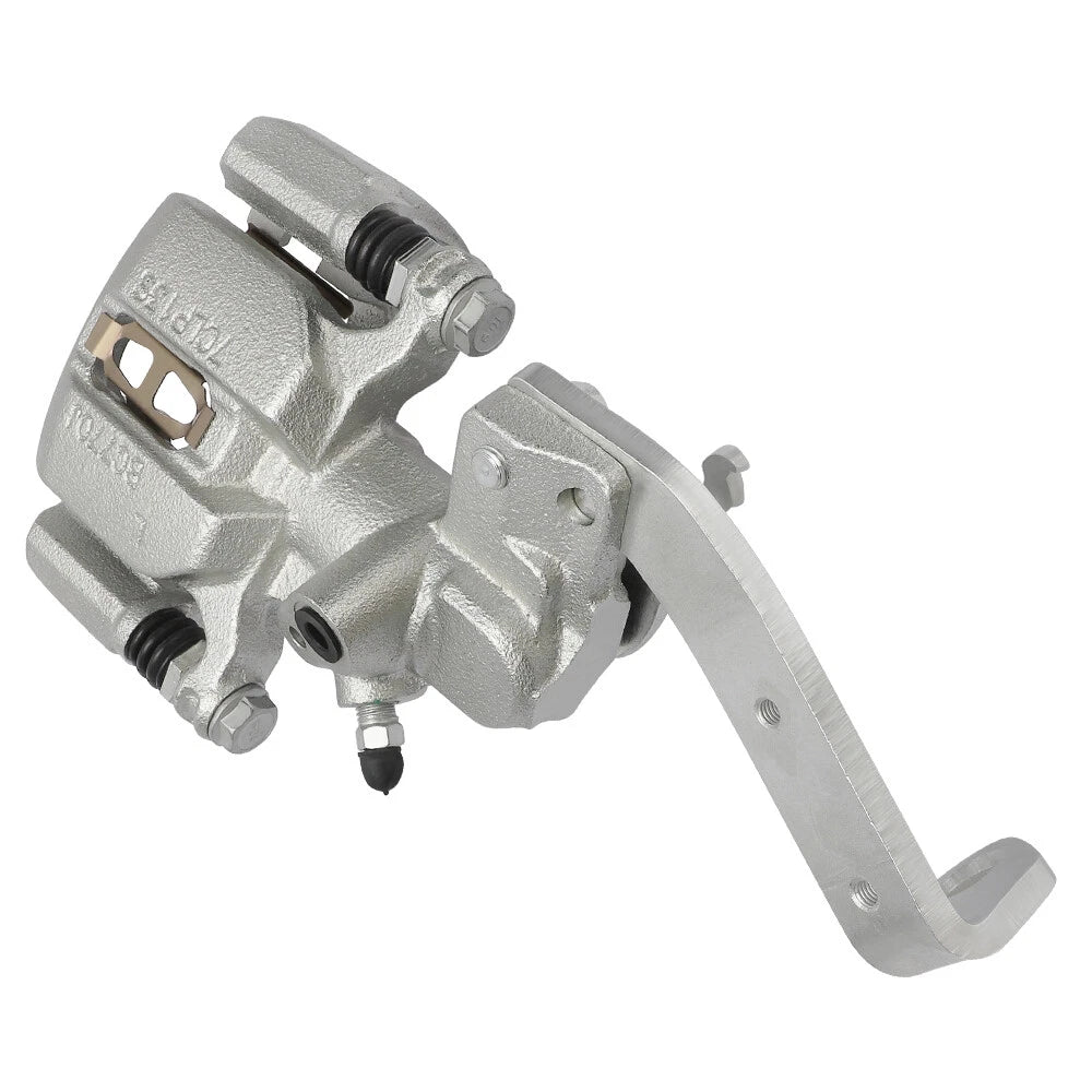 Left Rear Brake Caliper for Honda Big Red 700 MUV700 (2009–2013)