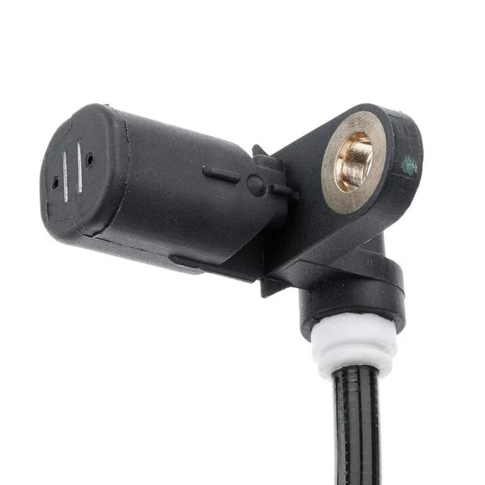 ABS Wheel Speed Sensor for Mercedes-Benz SLK R170 (200-2004)