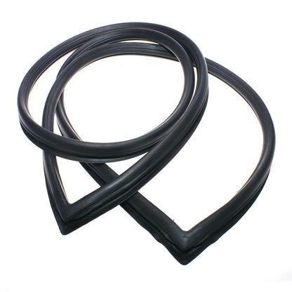 Rear Windshield Weatherstrip for Mitsubishi Galant Chrysler Valiant 1970-1973