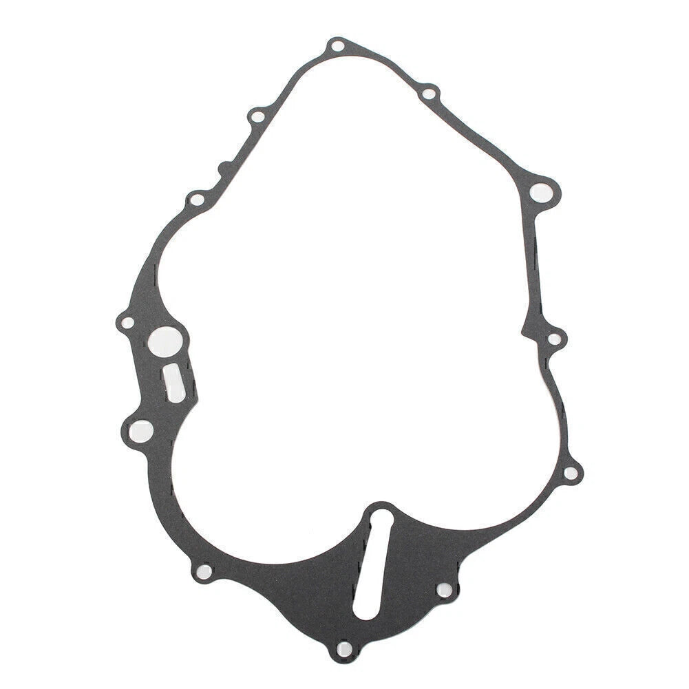 Clutch Cover Gasket for Yamaha YFM660R Raptor 660R 2001-2005
