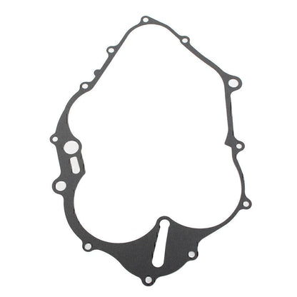 Clutch Cover Gasket for Yamaha YFM660R Raptor 660R 2001-2005