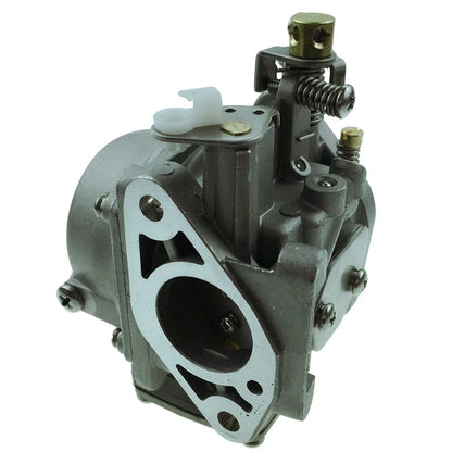 Carburetor for Yamaha 2-Stroke 5HP M5B/NS5B Outboard