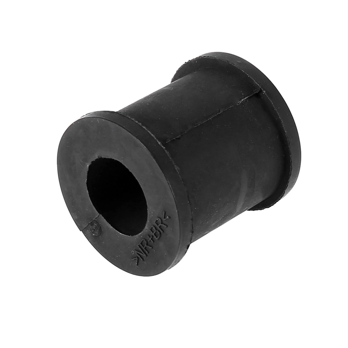 Rear Stabilizer Sway Bar Bushing for Toyota Camry Highlander (2002-2006)