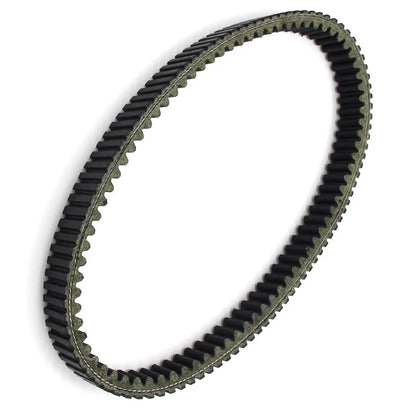 Drive Belt for Arctic Cat Wildcat X 1000, Wildcat 4X 1000, Wildcat 1000 (2013-2023)