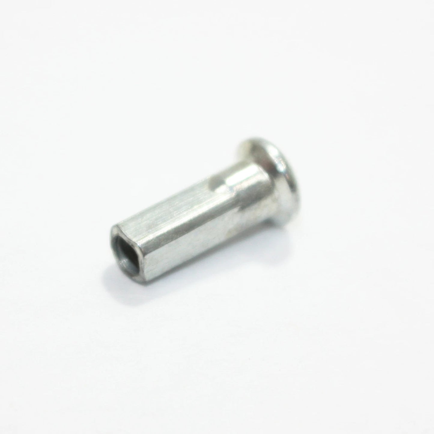 7X Spokes End Cap Nut 1.85" for PIT PRO DIRT BIKE