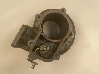 Turbo Turbine Housing for Ford XR6 Falcon BA BF Garrett GT35R GT3540 (2002-2010)