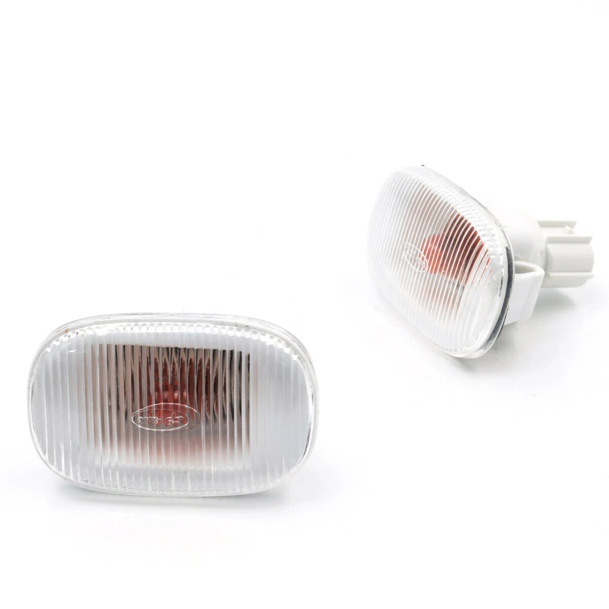 Side Marker Turn Signal Light for Toyota Hilux2004-2010