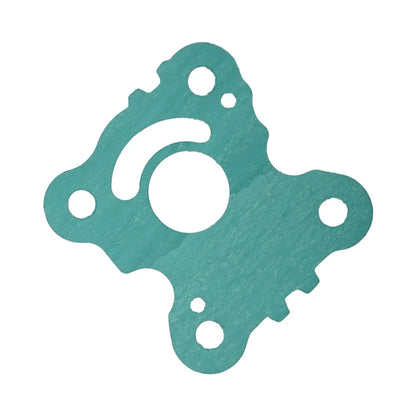 Impeller Service Set for Honda Marine 8D & 9.9D Outboard Motor