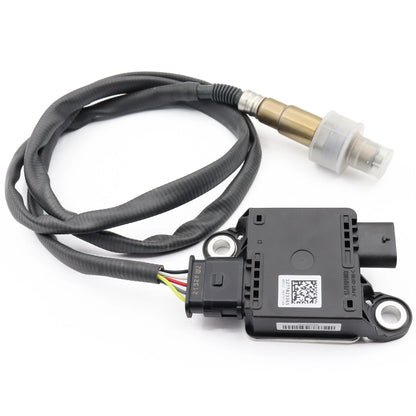 Diesel Particulate PM Sensor for Toyota Land Cruiser Prado 150 (2010–2024)