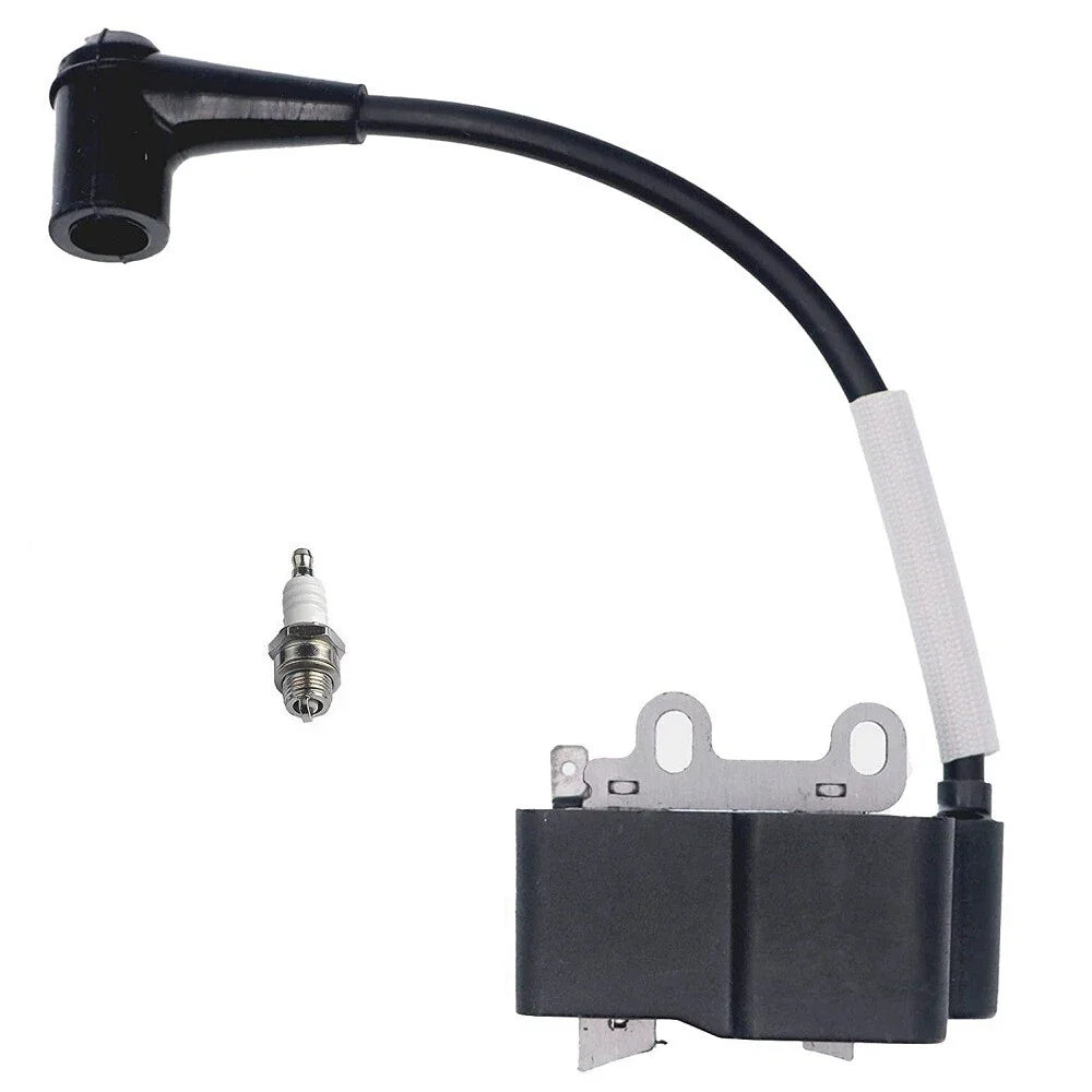 Ignition Coil for Echo ES-250/PB250LN/PB252/PB-250/ES250/PB250/PB-252