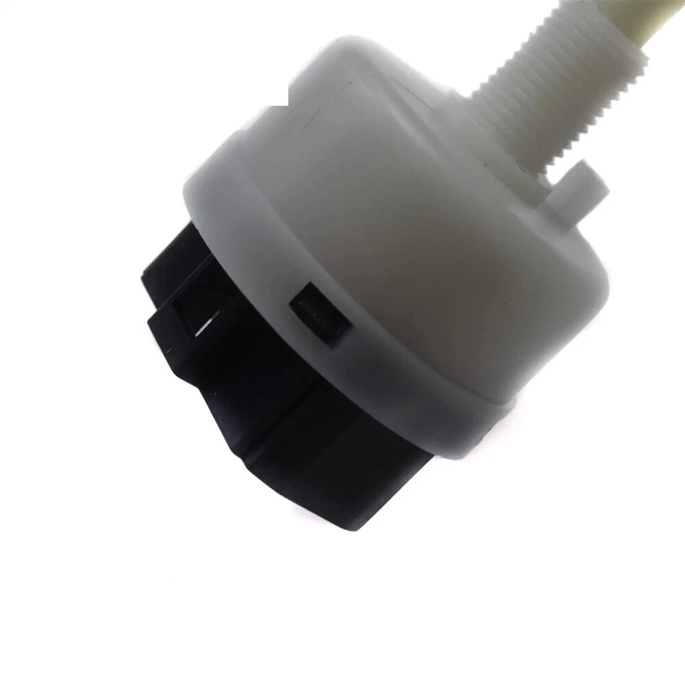 Heater Fan Switch for Mazda Protege, Protege5 (2002-2003)