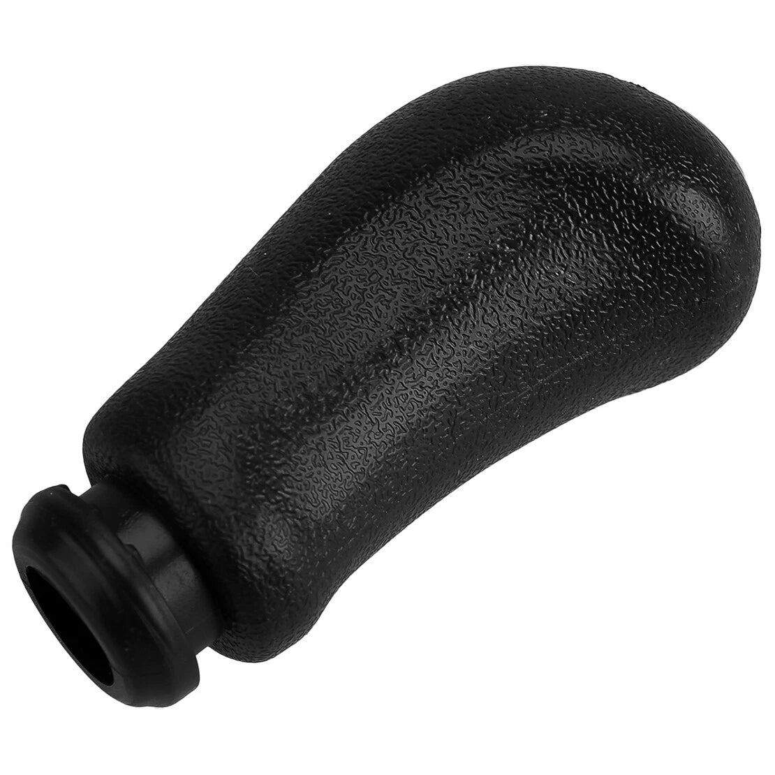 5 Speed Gear Shift Knob for Renault Clio, Laguna, Modus, Dacia Dokker (2005-2012)
