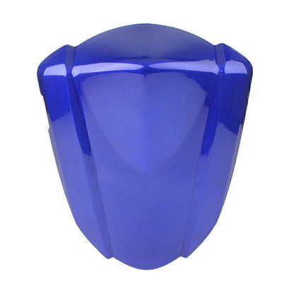Rear Seat Cover Cowl for Suzuki GSXR1000 (2007-2008)
