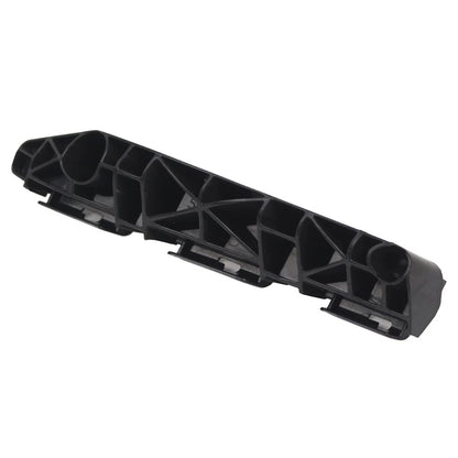Left Front Bumper Bracket Support for Lexus IS250 IS350 (2006-2015)