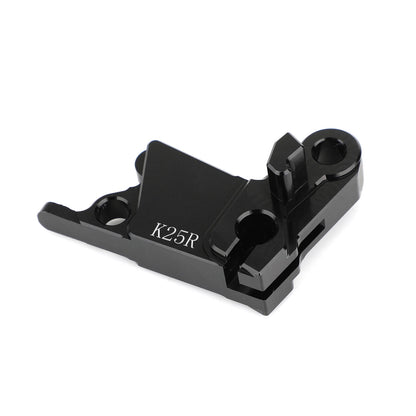 Adjustable Brake Clutch Lever for KTM 790 Duke (2018)