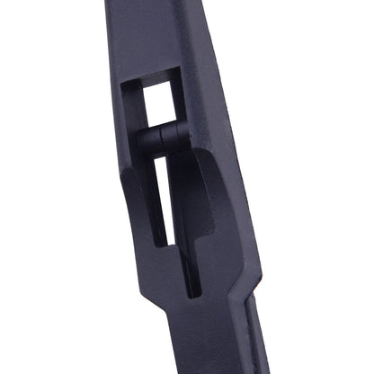 Kia Soul Rear Windscreen Wiper Blade for 2010-2017 Models