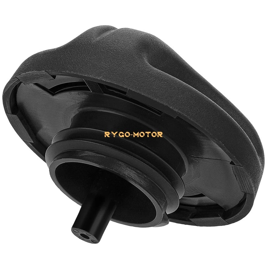 Cap-Fuel/Gas for Sea-Doo GS 3D GSX GTX GTI RX RXP RXT SPX XP Wake