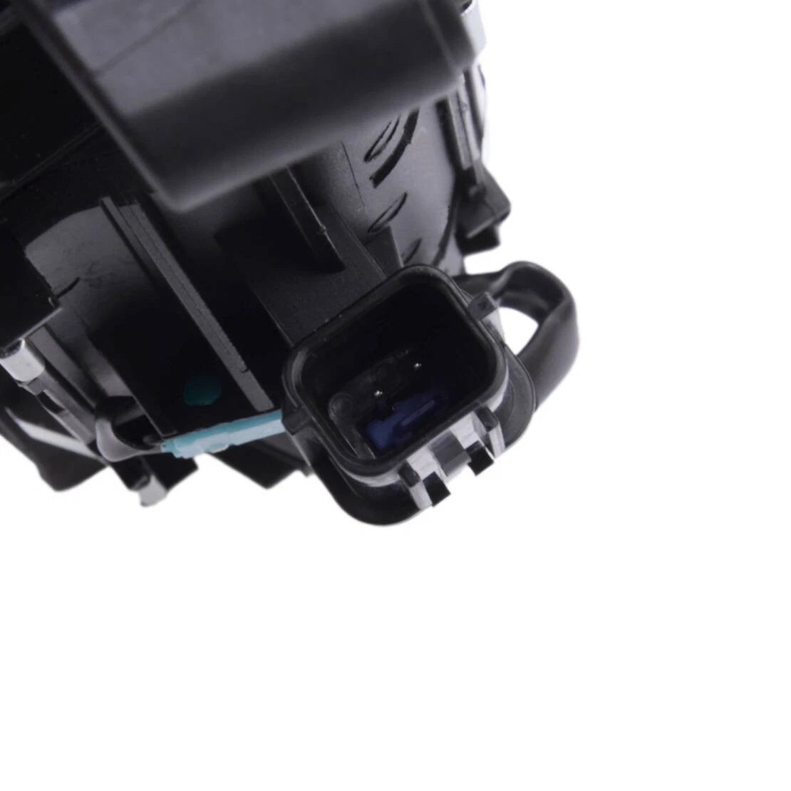 Trunk Lid Handle & Lock Assembly for 2016-2020 Kia Optima