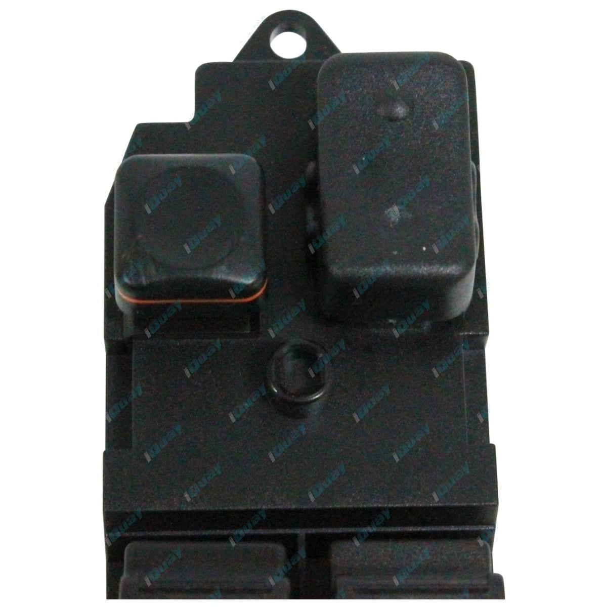 Master Power Window Switch Electric Main for Toyota Landcruiser 80 series 90-98