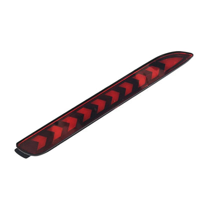 LED Brake Signal Light for Toyota Venza Avalon Bumper Reflector (2009-2021)