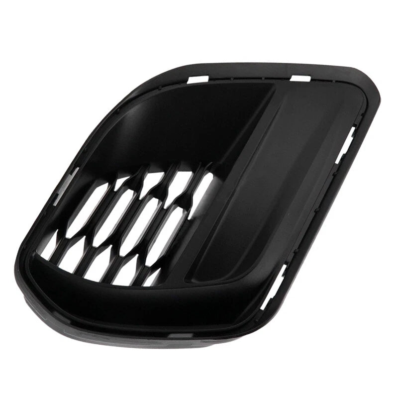 Left Front Fog Light Cover for Dodge Charger (2015-2021)