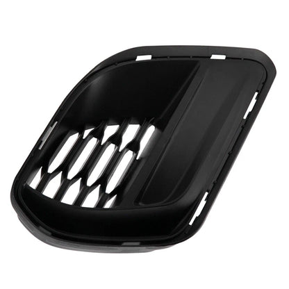 Left Front Fog Light Cover for Dodge Charger (2015-2021)